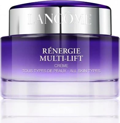 Krem për fytyrë Lancome Renergie Multi Lift, 50ml