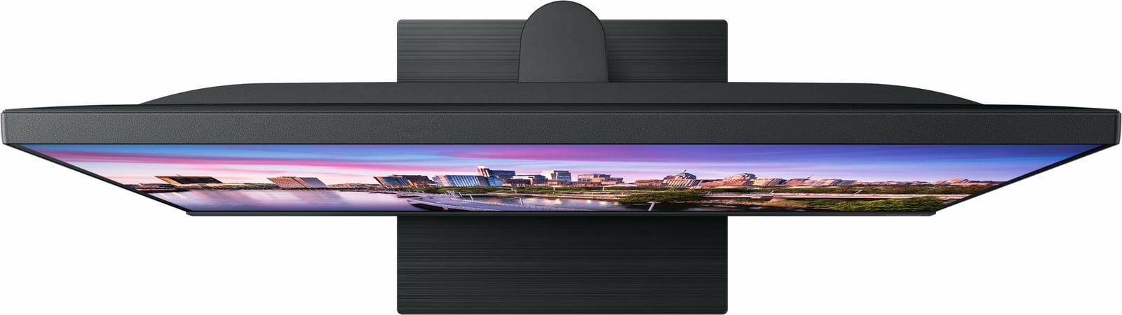 Monitor Samsung T45F, 24", 1920 x 1200, LCD, i zi