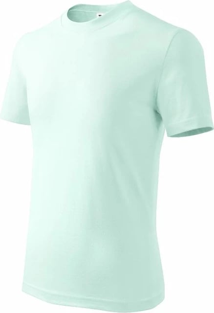 Maicë për fëmijë Malfini, blu