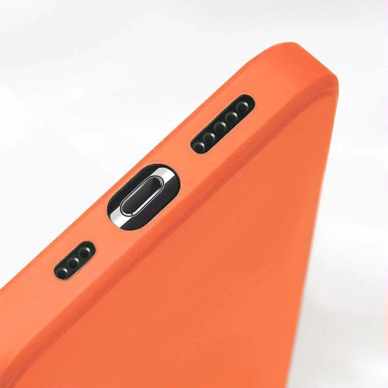 Mbështjellës Hurtel për Xiaomi Redmi Note 10 5G / Poco M3 Pro, silikon, me xhep për kartela, kaltër navy