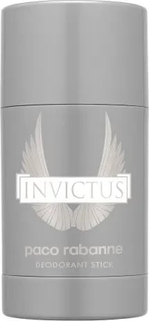 Deodorant stick për meshkuj Paco Rabanne Invictus 75ml