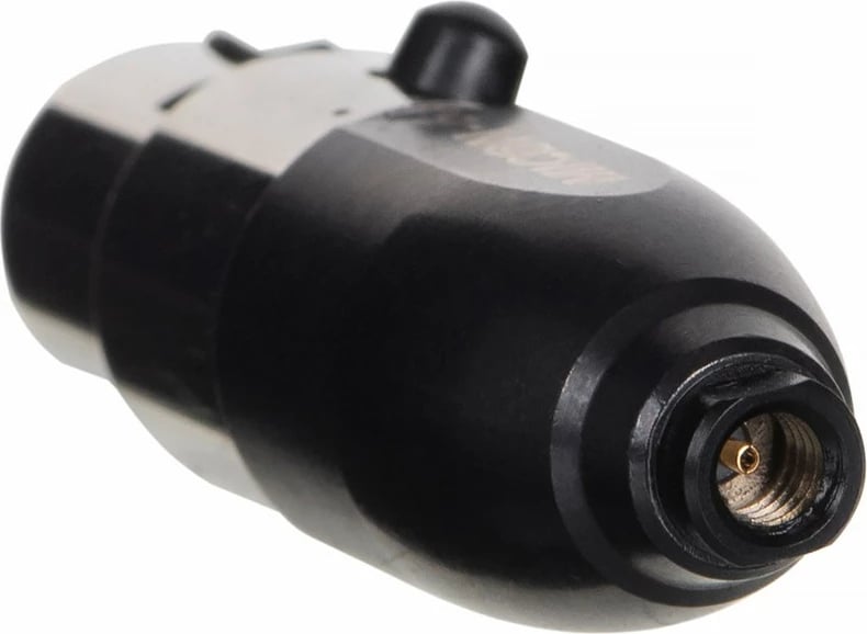 Adapter RODE MiCon-6, i zi