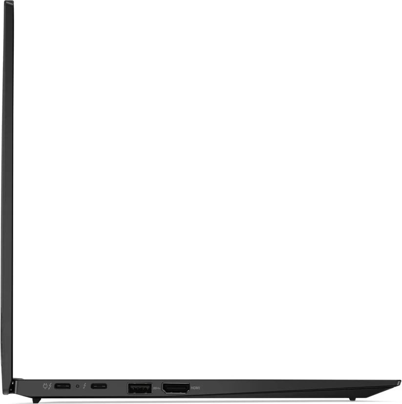 Laptop Lenovo ThinkPad X1 Carbon Touchscreen, 14", Intel core i7, 32GB RAM, 1TB SSD, Intel Iris Xe, i zi 