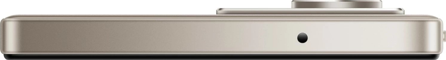 Celular Xiaomi Redmi 15 8GB 256GB Titanium