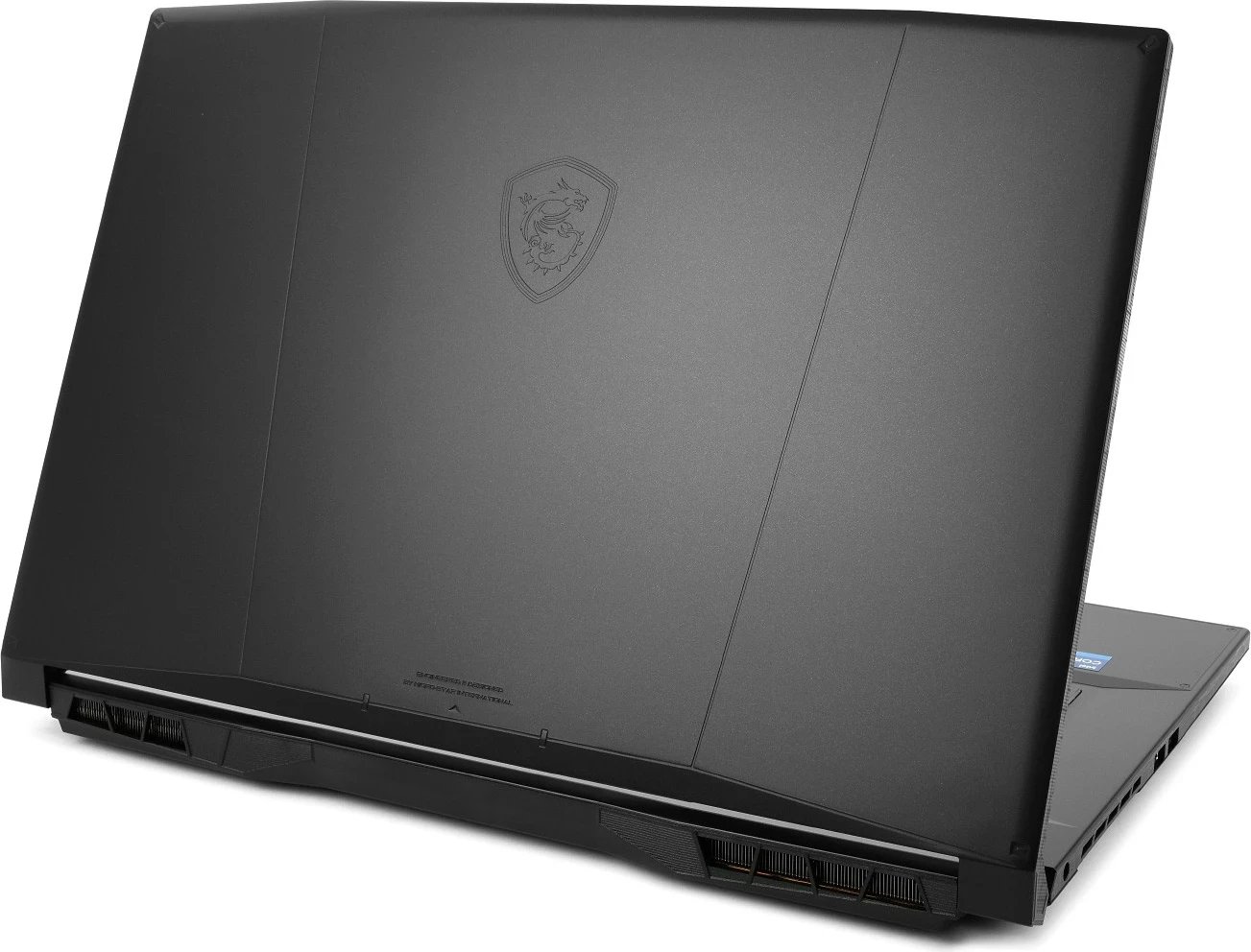 Laptop MSI Katana 17, 17,3" , Intel Core i7, 16GB RAM, 1TB SSD, NVIDIA GeForce RTX 4060 Laptop GPU, i zi Laptop MSI Katana 17, 17,3" , Intel Core i7, 16GB RAM, 1TB SSD, NVIDIA GeForce RTX 4060 Laptop GPU, i zi
