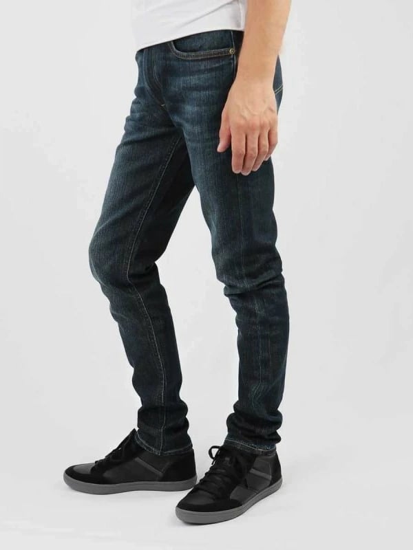 Xhinse për meshkuj Lee