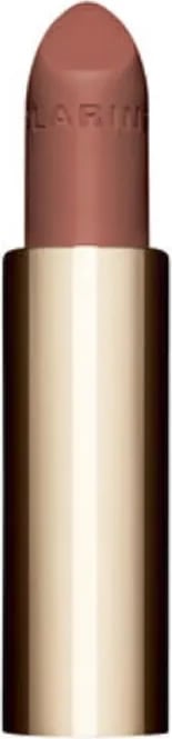 Buzëkuq velvet refill Clarins Joli Rouge 758V Sandy Pink 3.5g