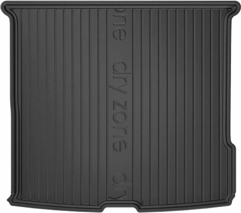 Shtroje Gome Bagazhi Mercedes Gle W292 15-19 Dz549727