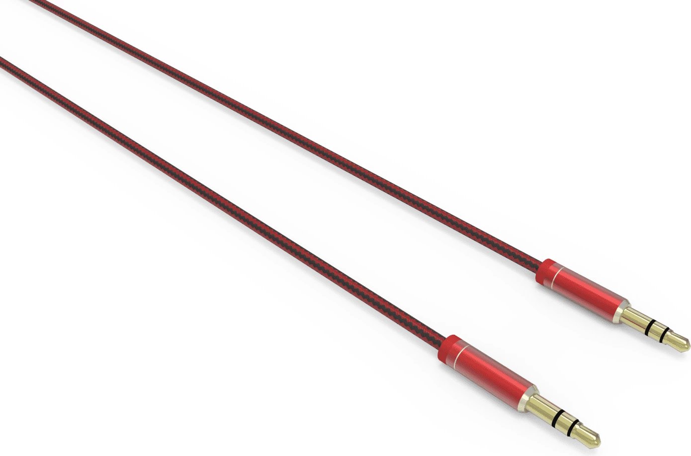 Aux LDNIO LS-Y01 (Kuqe) Aux LDNIO LS-Y01 (Kuqe)