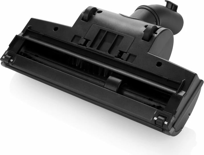 Fshesë Elektrike ETA BRILLIANT 422090000