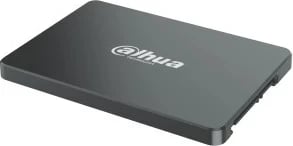 SSD Dahua SSD-C800AS500G, 512 GB, 2.5", Serial ATA III, i zi