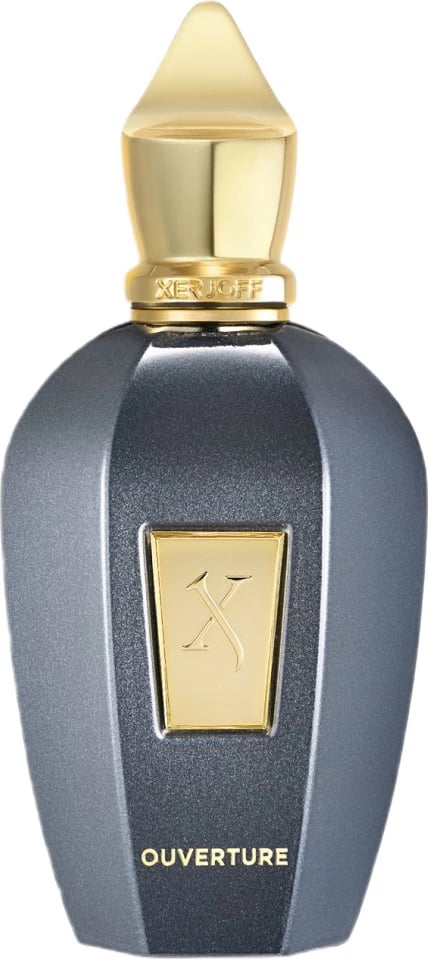 Eau de Parfum unisex Xerjoff Ouverture 100ml