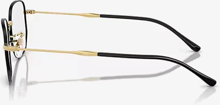 Korniza optike Ray-Ban RX6496 3175 51
