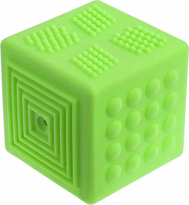 kub sensorik Yakimasport, unisex