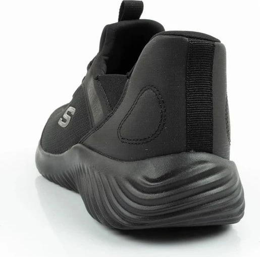 Atlete për fëmijë Skechers