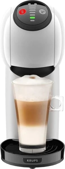 APARAT PER KAFE KRUPS KP240110