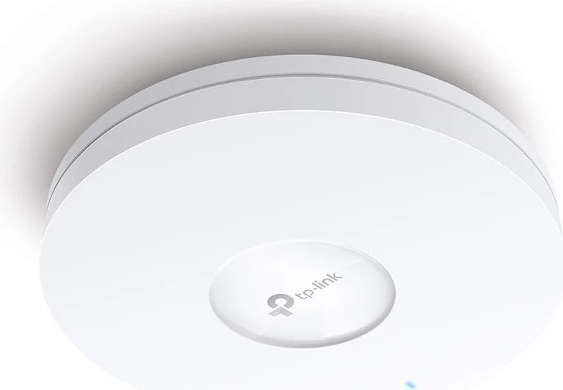 Access Point TP-LINK AX1800, i bardhë