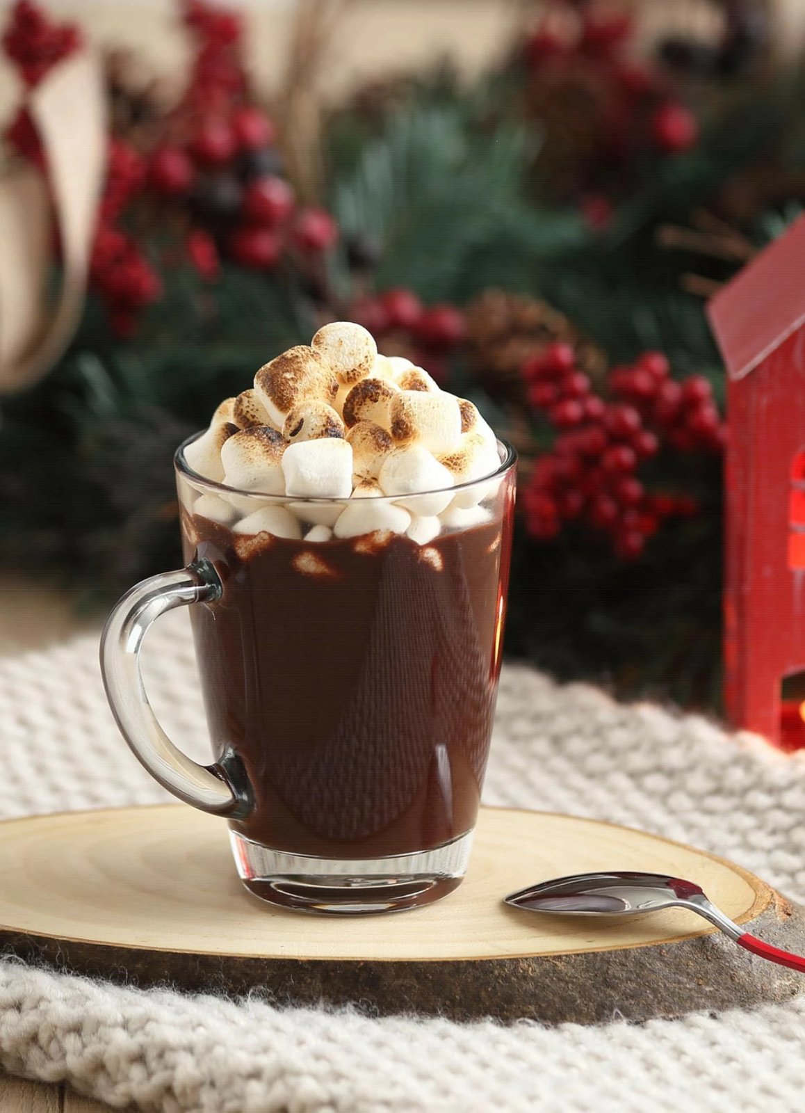 Set gotash prej qelqi (6 copë), Hermia Concept, LV-VEG422F Set gotash prej qelqi (6 copë), Hermia Concept, LV-VEG422F