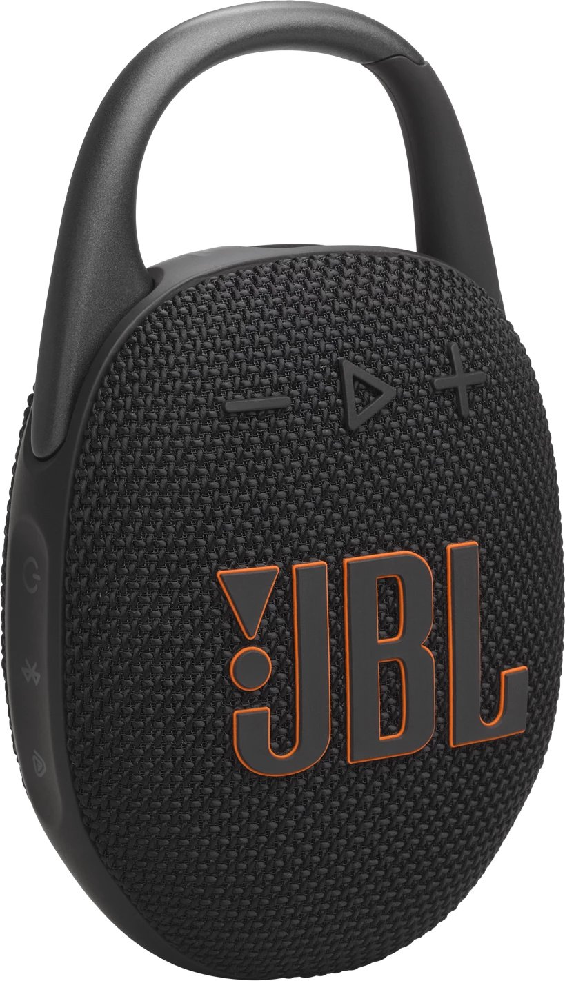 Altoparlant JBL CLIP 5