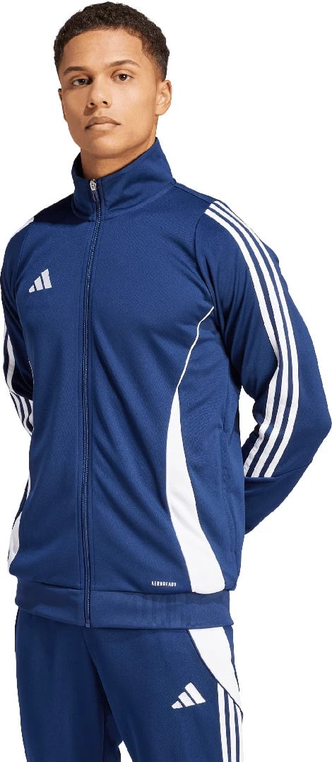 Duks për meshkuj adidas, navy
