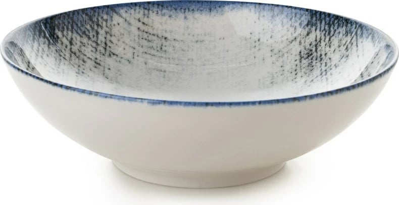 Set enësh për drekë (24 copë), Hermia, GBSATN24Y4E562