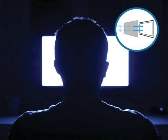 Kensington në 33,8 cm 13,3" 16: Kensington në 33,8 cm 13,3" 16: