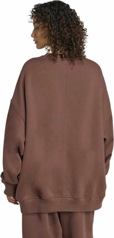 Duks adidas për femra