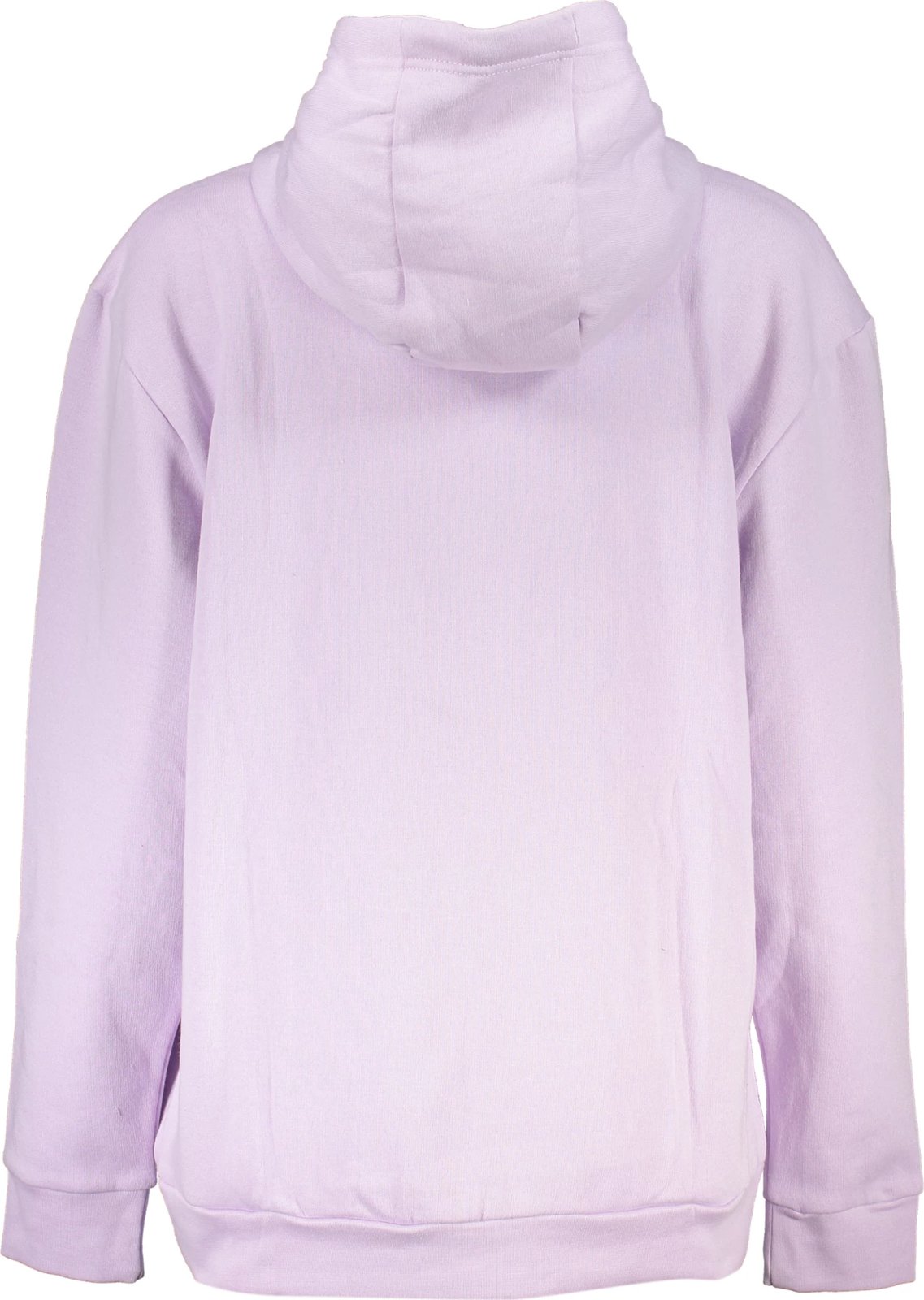 Duks për femra Cavalli Class, e purpurt