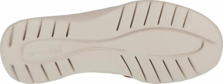 Këpucë Skechers lifestyle, bezhë
