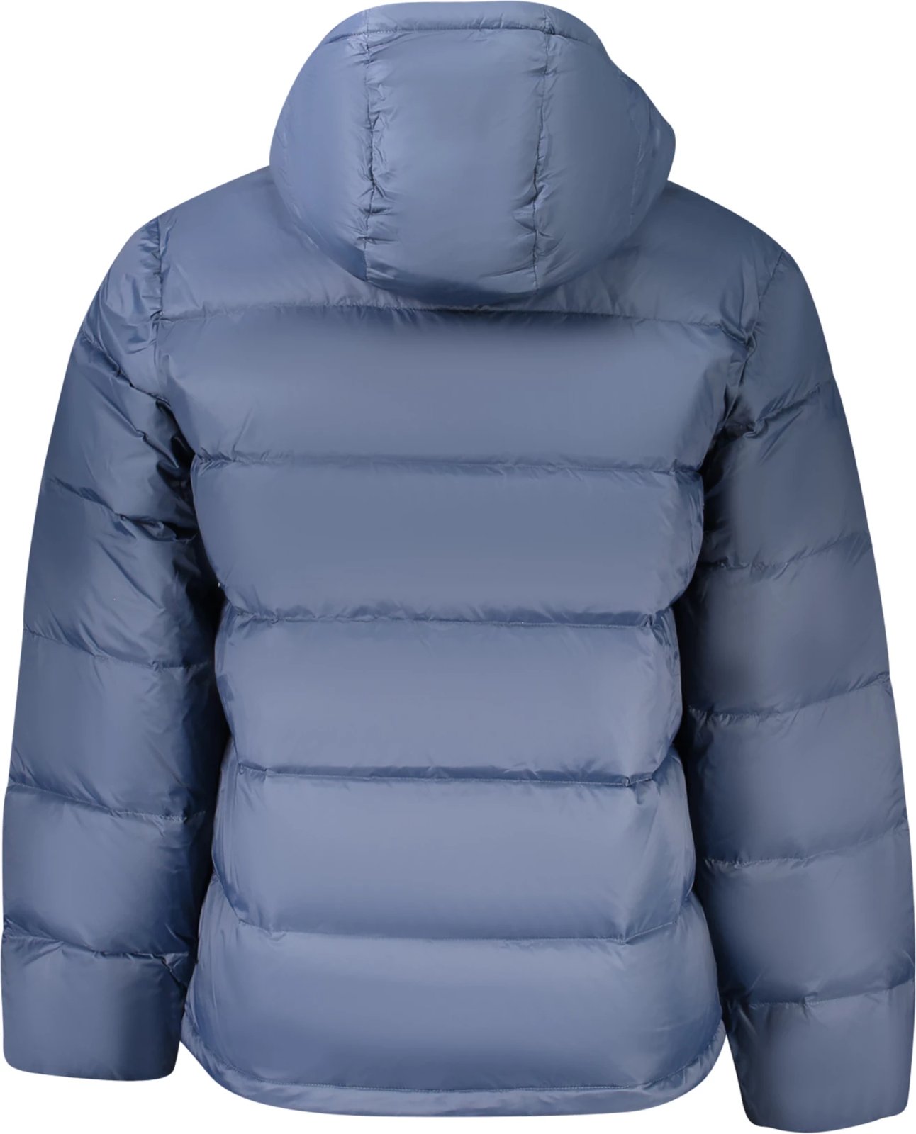 Jakne për meshkuj Calvin Klein, blu