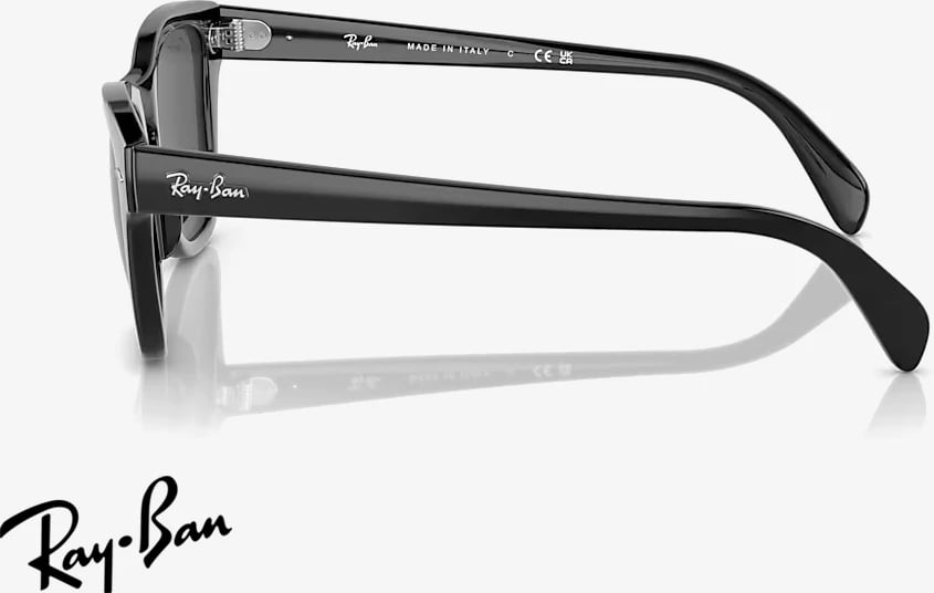 Syze dielli Ray-Ban RB0707S 901/48 50