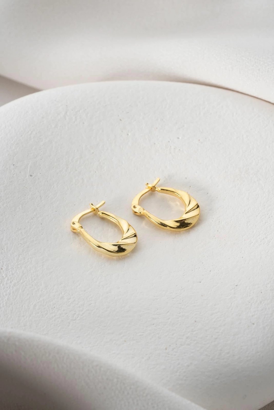 Vathë argjendi, ngjyrë ari, Jumeon, NRZ1000391