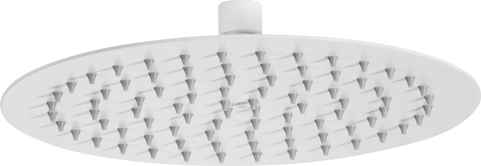 Dush çeliku deante NAC 600K, 250 mm