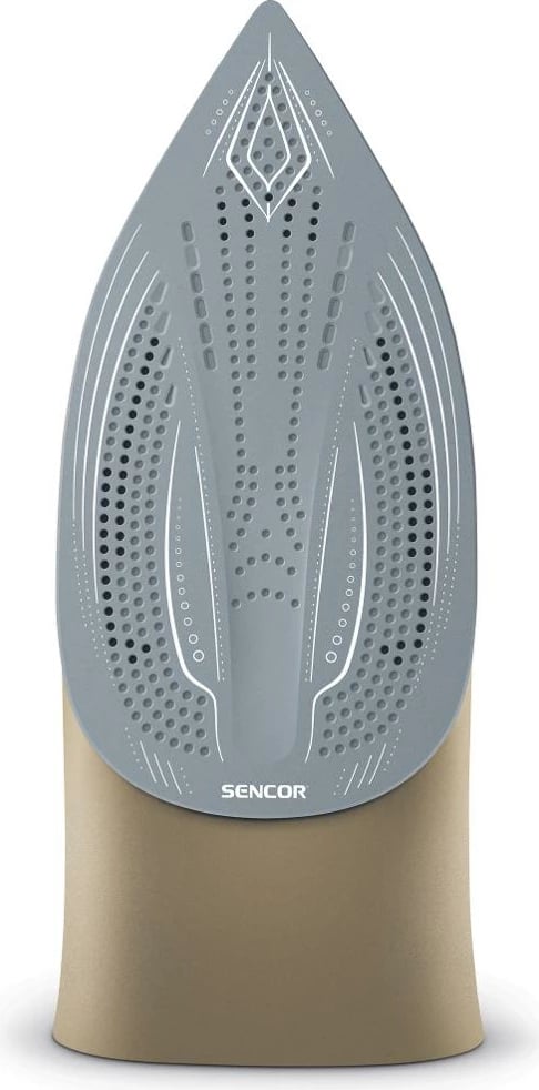 Hekur për hekurosje Sencor SSI 8310GD, 3,200 W