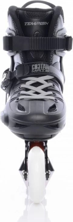 Atlete për fëmijë Tempish, të zeza