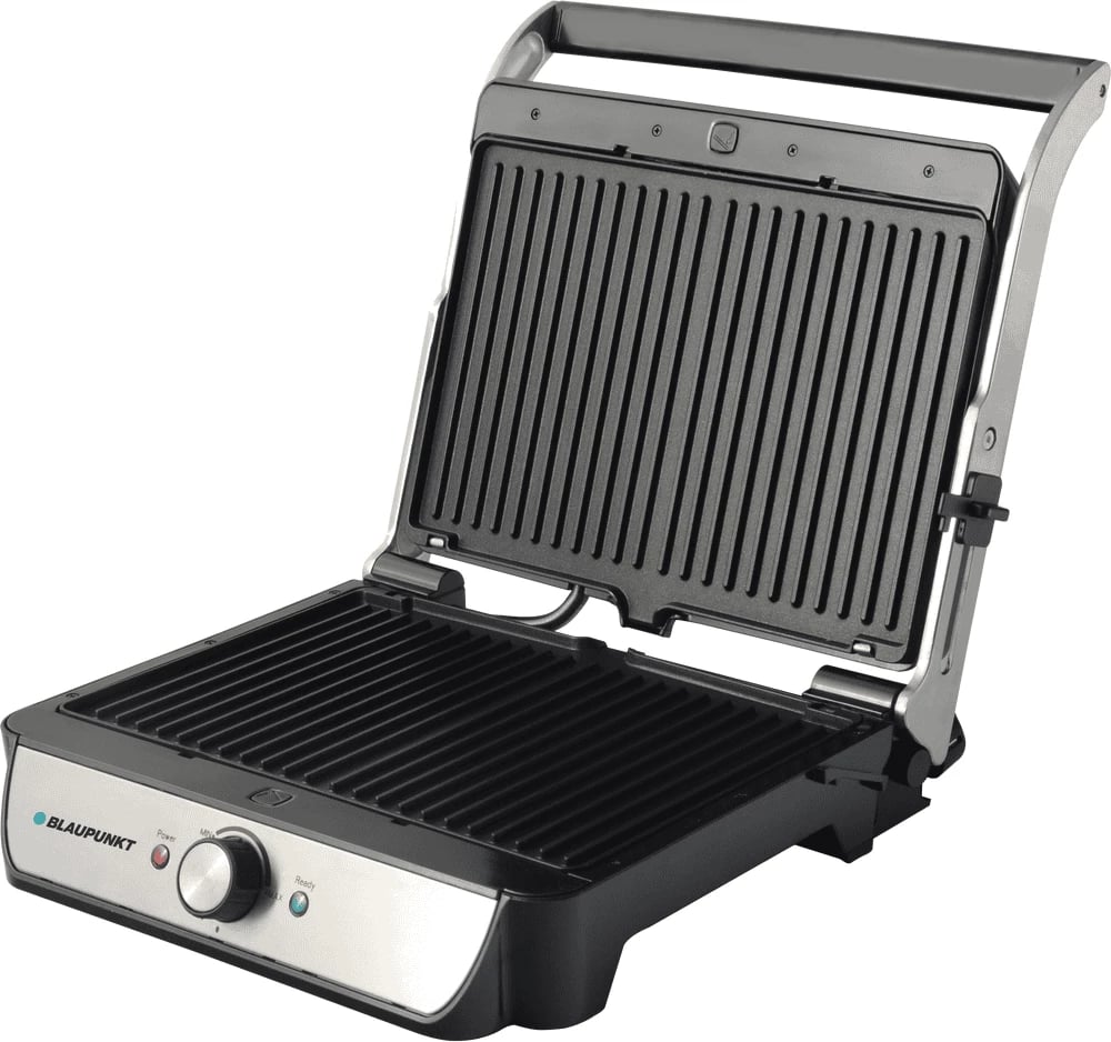 Grill Elektrik BLAUPUNKT GRS701