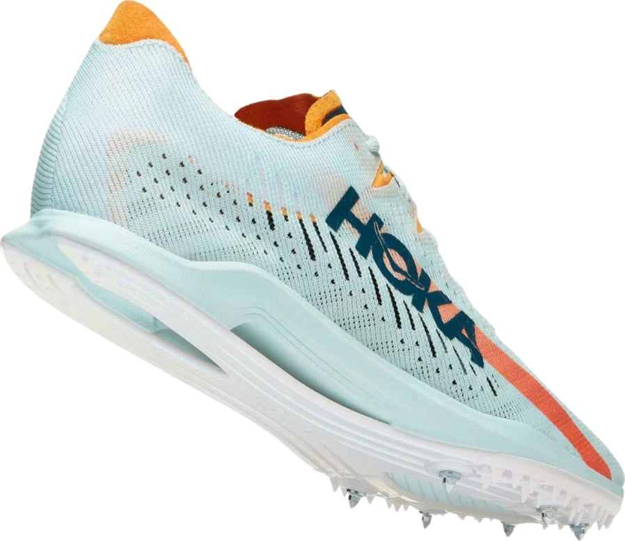 Atlete për të dy gjinitë Hoka, blu