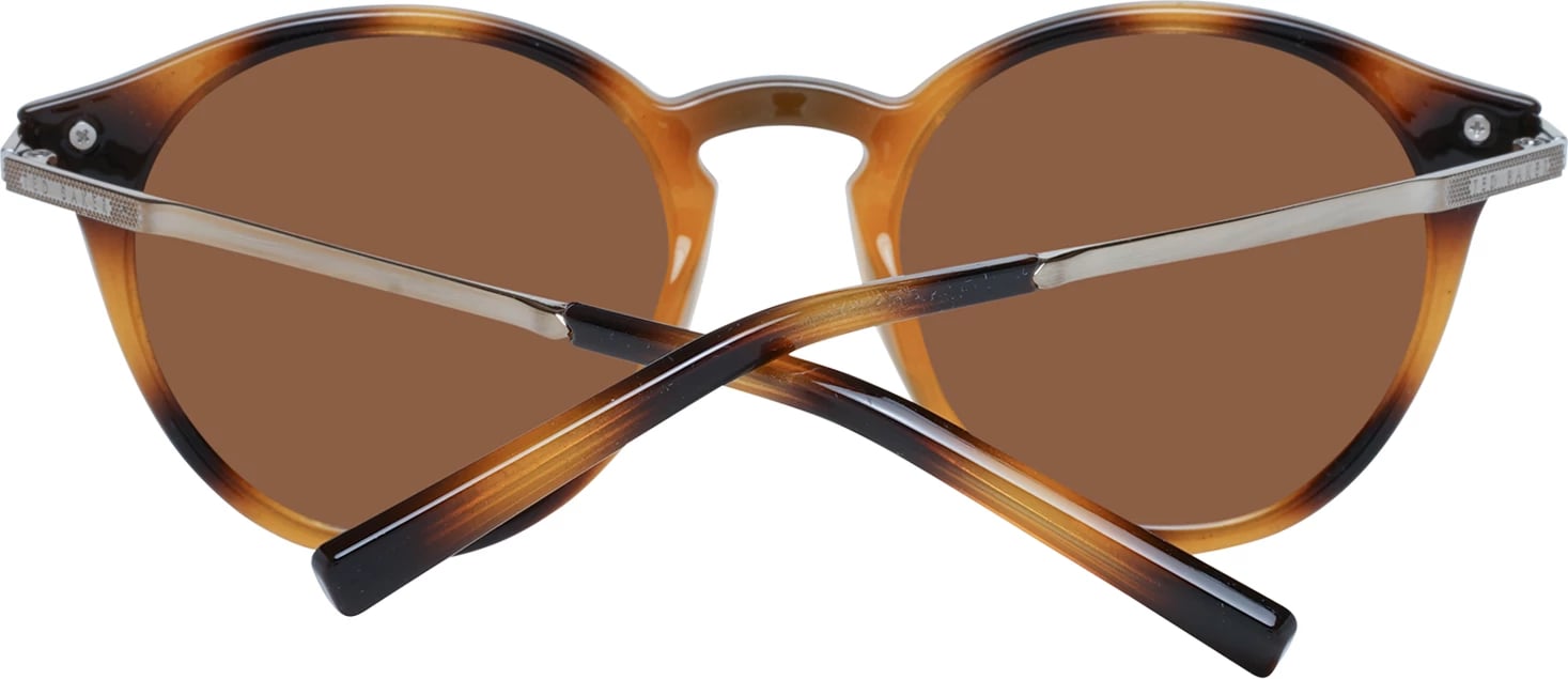 Syze dielli për meshkuj Ted Baker, kaftë