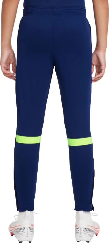Pantallona sportive për fëmijë Nike, navy