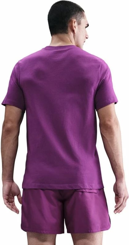 Maicë Nike FC Barcelona për meshkuj