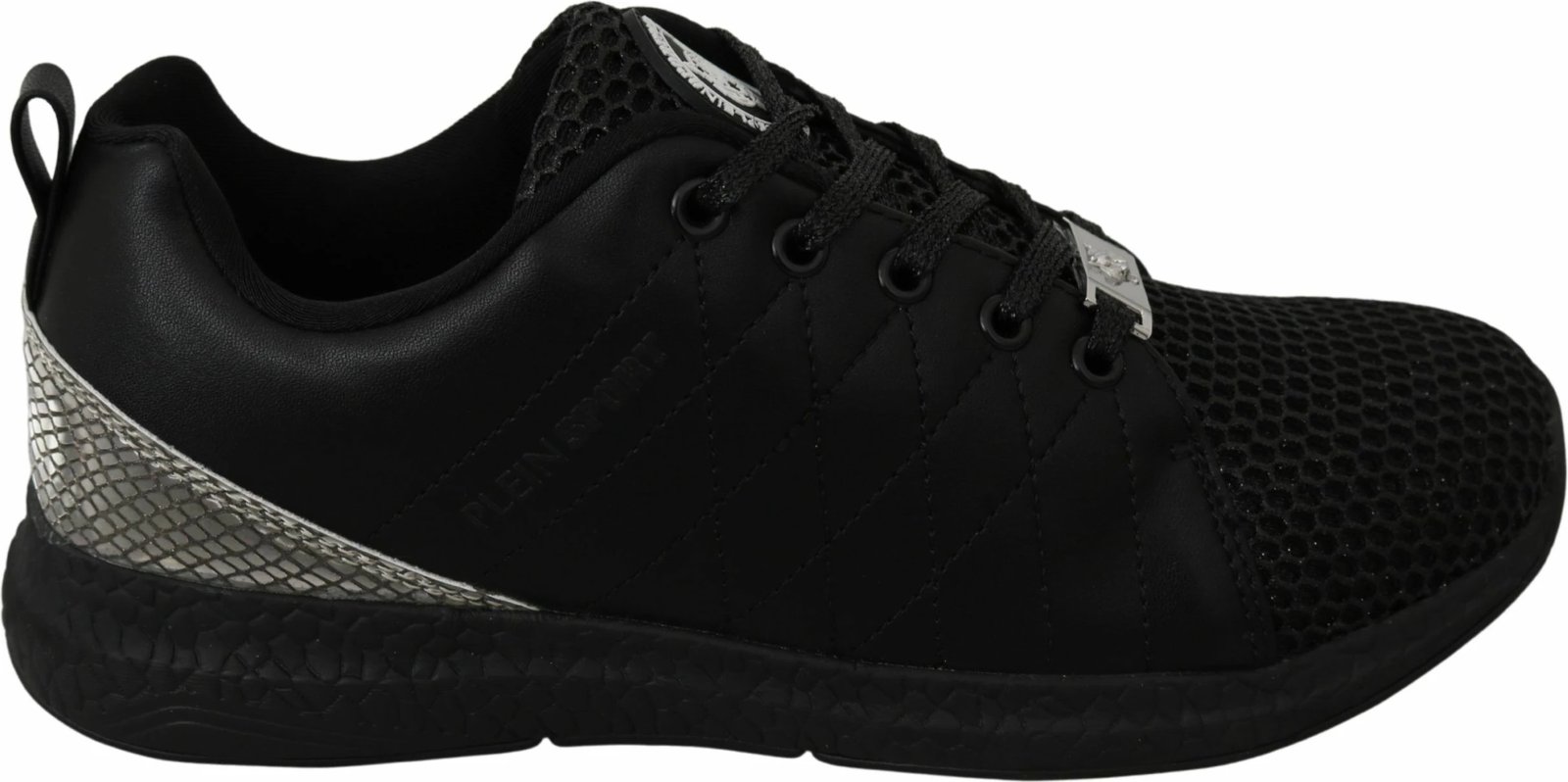 Atlete për femra Philipp Plein, të zeza