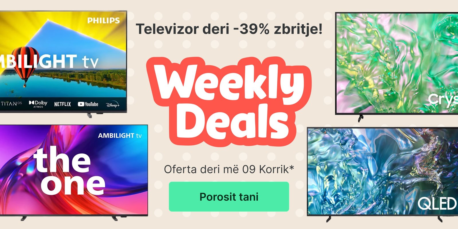 Weekly-deals-banner-Televizor
