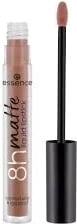 Buzëkuq Essence 8h Matte no. 01 Cinnamon Spice, 2.5 ml