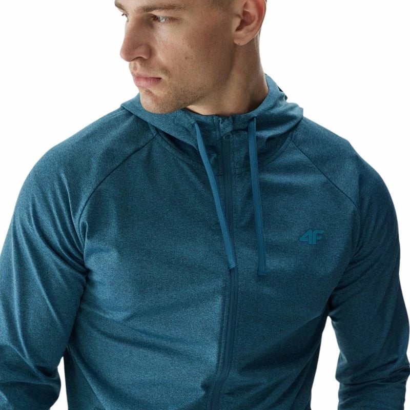 Duks për meshkuj 4F, i gjelbër