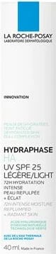 Kremë La Roche-Posay Hydraphazse Ha Light UV SPFH25, 40ml