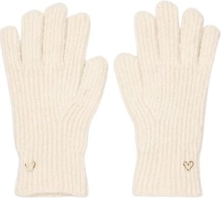 Doreza femra Pieces, beige