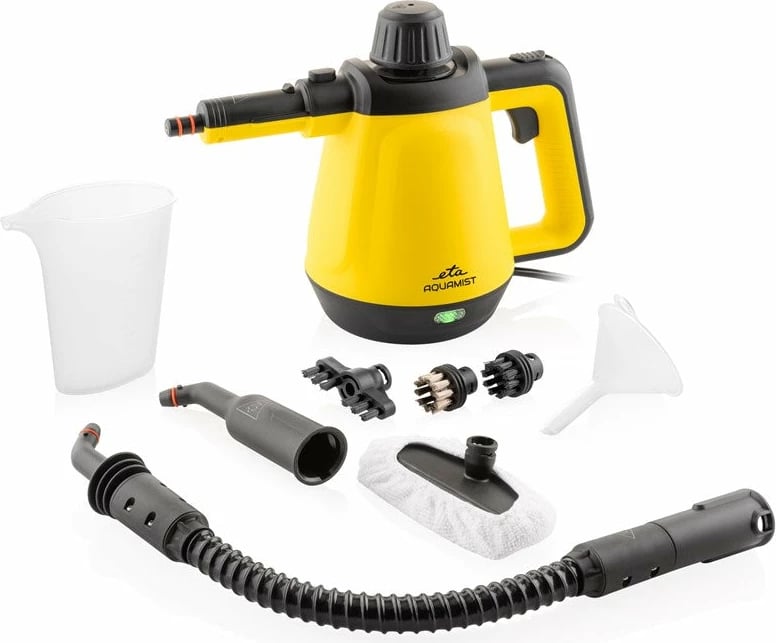 Pastrues Me Avull ETA ETA126890000