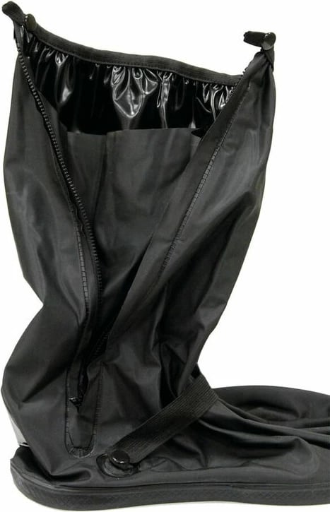 Mbrojtese Kepucesh Waterproof L 42-43