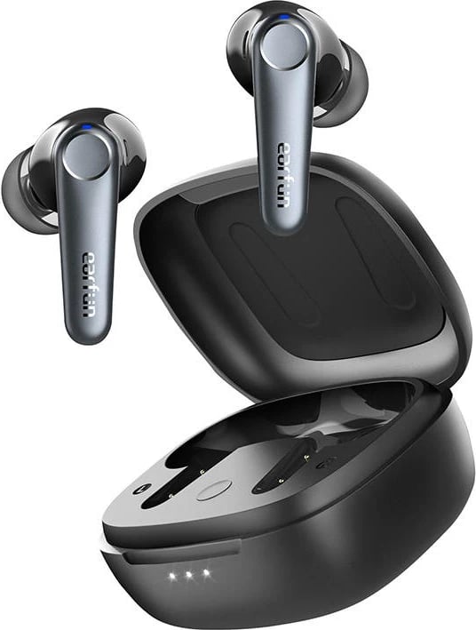 Kufje TWS EarFun Air Pro 3, ANC, Bluetooth 5.3, e zeza