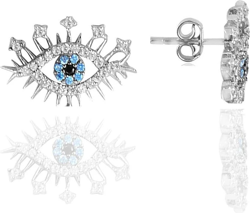 Vathë argjendi Jumeon, 10573ROD